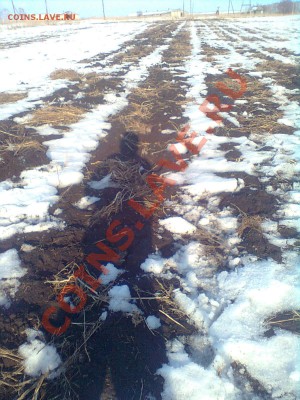ФОТООТЧЕТЫ ПО ВЫЕЗДАМ СЕЗОН 2012 года - Фото0024