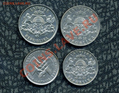 2 лата 92,93, 1 лат 92 1 лит 99 до 30.03.12. 22-00 мск. - img015
