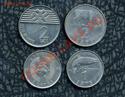 2 лата 92,93, 1 лат 92 1 лит 99 до 30.03.12. 22-00 мск. - img014