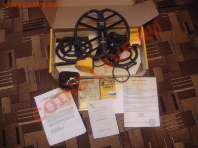 Общий вид - DSC04995 (Small).JPG