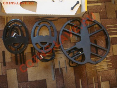 у,торнадо+защита) - DSC05008 (Small).JPG