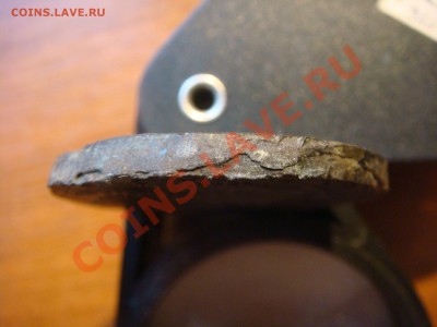 5 копеек 1785 ем Гладкий гурт? - DSC00302.JPG