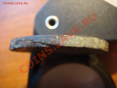 5 копеек 1785 ем Гладкий гурт? - DSC00301.JPG