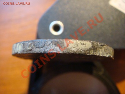 5 копеек 1785 ем Гладкий гурт? - DSC00300.JPG