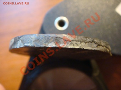 5 копеек 1785 ем Гладкий гурт? - DSC00299.JPG