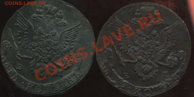 кладовые 5 коп 1885ЕМ, 1882ЕМ до 29.03.2012г 22.00мск - img517