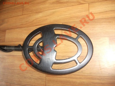 Продам Garrett ACE-250 в Челябинске - z_7fbbfde4