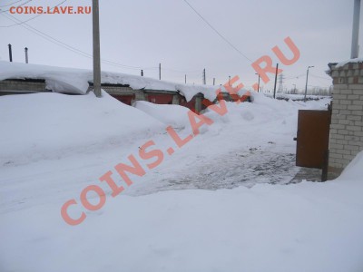 перекличка городов по температуре - DSCN1164