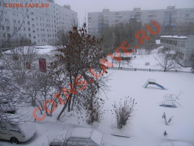 перекличка городов по температуре - DSCN1212