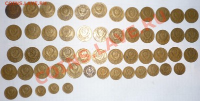 1,2,3 копейки до 1961 оценка - 2222.JPG