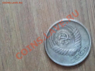 параллельные бороздки - 2012-02-27 17.36.38