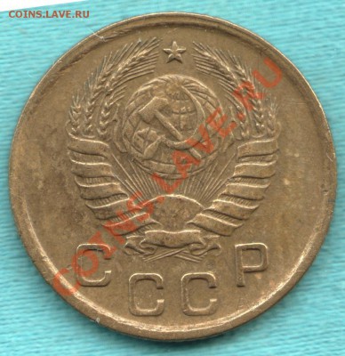 1 копейка 1939 год, узлы Ж, до 02 апр. в 22:00 - САМ-11-Scan-120321-0001