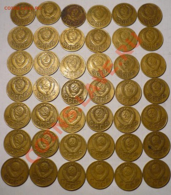 1,2,3 копейки до 1961 оценка - 1111.JPG