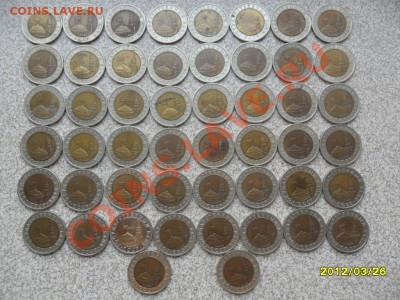 10 руб 1991 ЛМД,  50 ШТ, до 03.04.12 в 22-00 мск. - SAM_4917.JPG