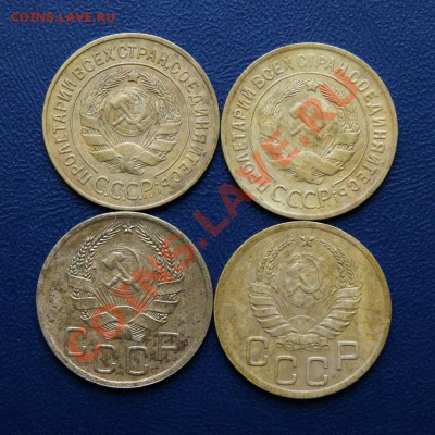 3 коп. 1928,30,36,37 г. до 30.03.12. в 22.00 мв - DSC02785.1