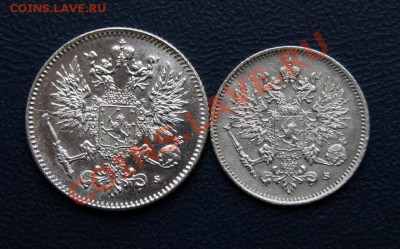 50.25 пенни 1916 г. S до 30.03.12. в 22.00 мв - DSC02875.1