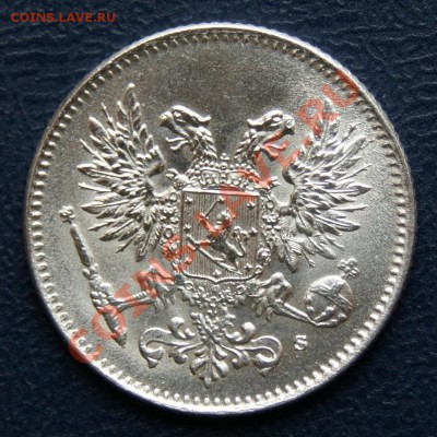 50 пенни 1917 г. S до 30.03.12. в 22.00 мв - DSC02851.1