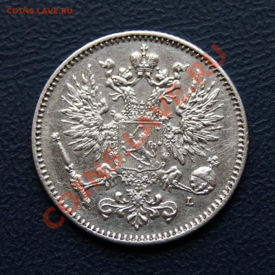 50 пенни 1911 г. L до 30.03.12. в 22.00 мв - DSC02807.1