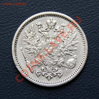 50 пенни 1911 г. L до 30.03.12. в 22.00 мв - DSC02833.2