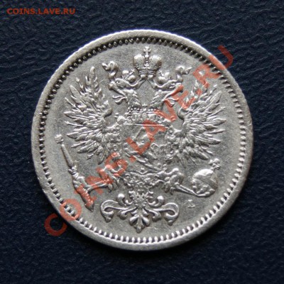50 пенни 1911 г. L до 30.03.12. в 22.00 мв - DSC02827.1