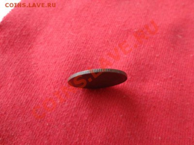 1 копейка 1925год прошу оценить - DSC01293.JPG
