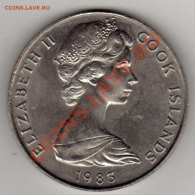 О-ва Кука 1$ 1983 Божок до 02.04.12 в 22.00мск (1838) - img563