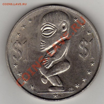 О-ва Кука 1$ 1983 Божок до 02.04.12 в 22.00мск (1838) - img564