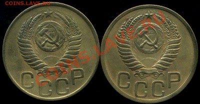 3 к 1949,1950г до 31.03.2012г 22.00мск - img539
