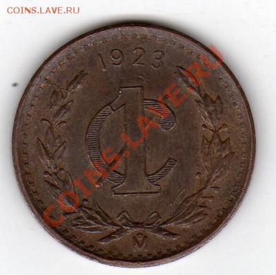 Мексика сентаво 1923 до 02.04.12 в 22.00мск (1552) - img590