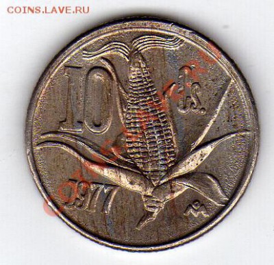 Мексика 10 сентаво 1977 до 02.04.12 в 22.00мск (1552) - img602