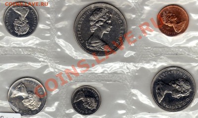 Канада годовой набор 1969 до 02.04.12 в 22.00мск (1839) - img619
