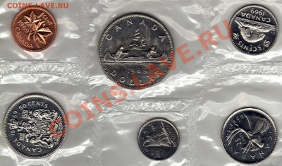 Канада годовой набор 1969 до 02.04.12 в 22.00мск (1839) - img620