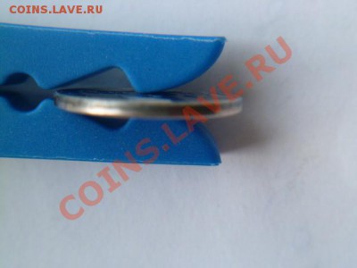 5 копеек 2003 бб вторая - P1020082.JPG