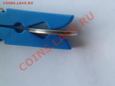 5 копеек 2003 бб вторая - P1020083.JPG