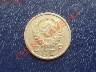 10 копеек 1937г.  Ф-65  до 31.03.2012г 22-00мск - 10к 37 л
