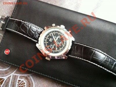 носил? - IMG_0481
