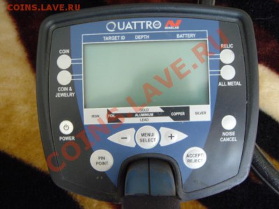 у) - 002.JPG