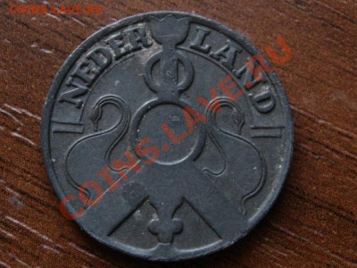 2 цента 1941 цинк до 31.03.12 в 15.00 М - IMG_6843