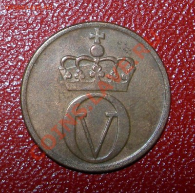 Птичка. Норвегия 2эре1964 до 22:00мск  04.04 - норв 5