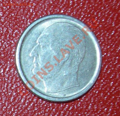 Птичка. Норвегия 25эре1966 до 22:00мск  04.04 - норвеги 1