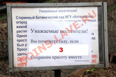 ФОТО №2 - Фотоконкурс_002