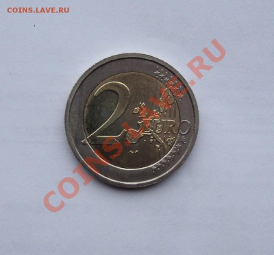 2 ЕВРО 2004 ИРЛАНДИЯ  до 2 апреля 22-22по МСК - DSC02818.JPG