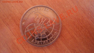 одна сторона! - DSC08253.JPG