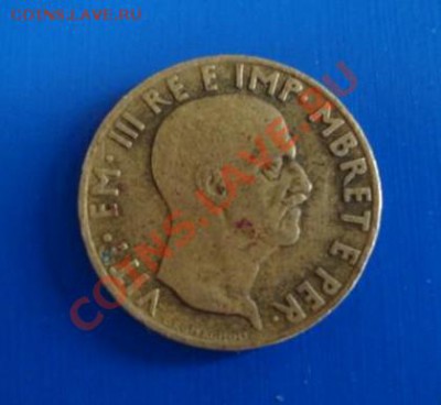 Помогите оценить монеты Албании - 2012-03-29_172341