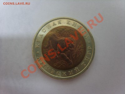 К.книга. Тигр. 1992г. до 02.04.12 до 22.00 - S8301926.JPG