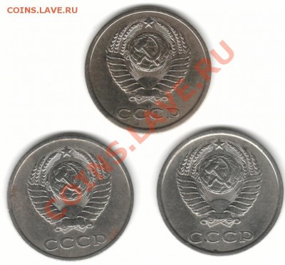 20к80,20к82,3к78 - 20 3 20ос