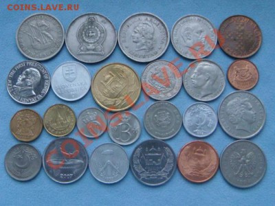 шт. - 2 - DSC06950.JPG