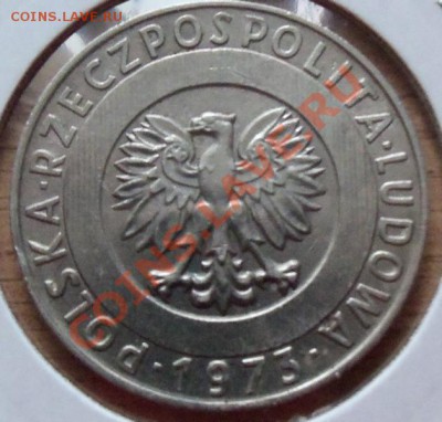 Польша 20 и 50 злотых до 03.04.12 в 22.00 - 101_1406