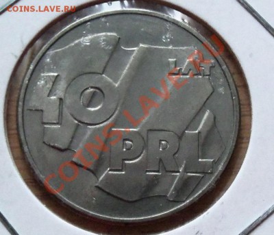 Польша 100 зл-40 лет ПРЛ до 03.04.12 в 22.00 - 101_1415