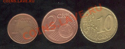 Бельгия 1-2-10 евроцентов до 3.4.12 в 22:00 - Евро Бельгия1 001